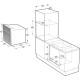 Gorenje BO635E1B