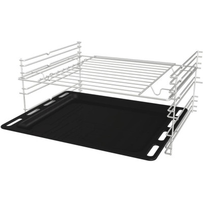 Gorenje BO635E1B