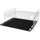 Gorenje BO635E1B
