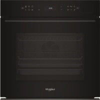 Whirlpool WOI7A8PT1SB