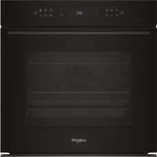Whirlpool WOI7A8PT1SB