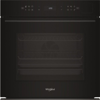 Whirlpool WOI7A8PT1SB