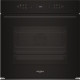 Whirlpool WOI7A8PT1SB