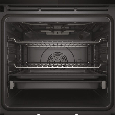 Whirlpool WOI7A8PT1SB