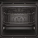 Whirlpool WOI7A8PT1SB