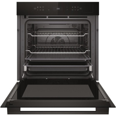 Whirlpool WOI7A8PT1SB