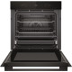 Whirlpool WOI7A8PT1SB