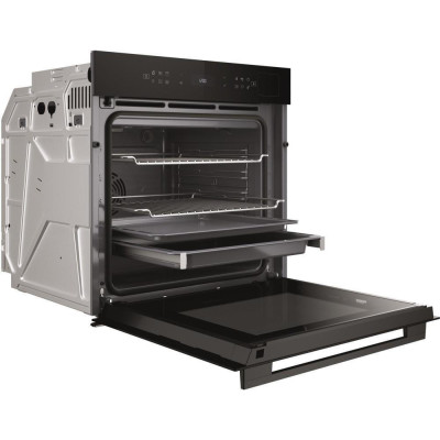 Whirlpool WOI7A8PT1SB