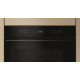 Whirlpool WOI7A8PT1SB