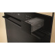 Whirlpool WOI7A8PT1SB