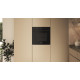 Whirlpool WOI7A8PT1SB
