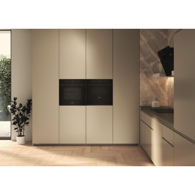 Whirlpool WOI7A8PT1SB