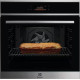 Electrolux EOE8P38X