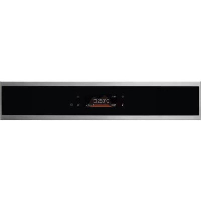 Electrolux EOE8P38X