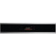 Electrolux EOE8P38X