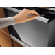 Electrolux EOE8P38X