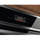 Electrolux EOE8P38X