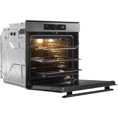 Whirlpool AKZM 8420 WH