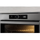 Whirlpool AKZM 8420 WH