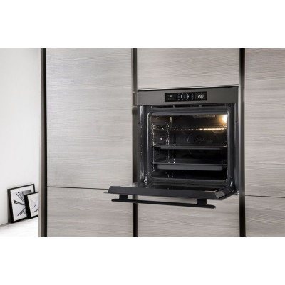 Whirlpool AKZM 8420 WH