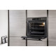 Whirlpool AKZM 8420 WH