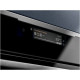 Electrolux KOAAS31CX