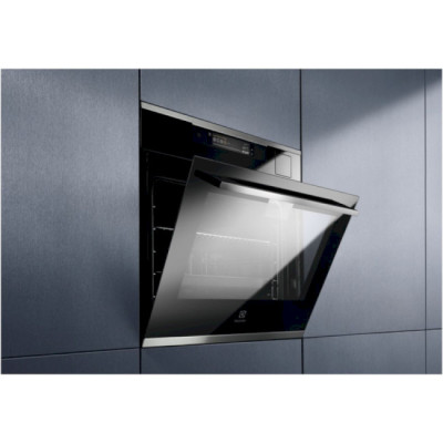 Electrolux KOAAS31CX