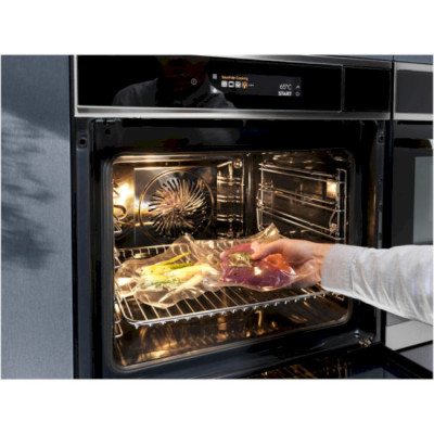 Electrolux KOAAS31CX