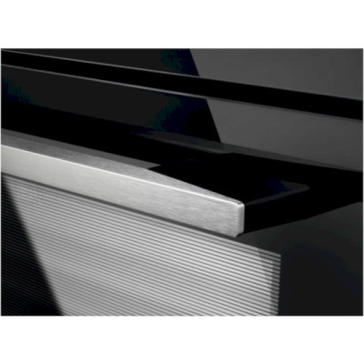 Electrolux KOAAS31CX