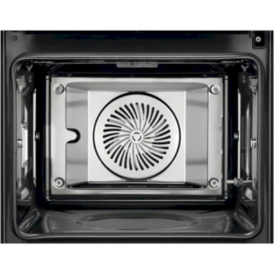 Electrolux KOAAS31CX