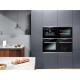 Electrolux KOAAS31CX