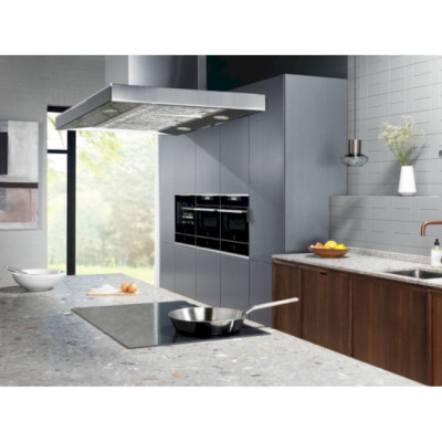 Electrolux KOAAS31CX