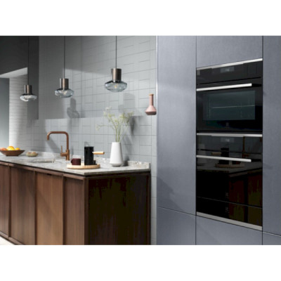 Electrolux KOAAS31CX