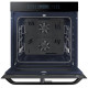 Samsung NV75N7646RB/WT