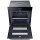 Samsung NV75N7646RB/WT