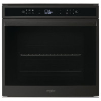 Whirlpool W6 OM4 4S1 P BSS