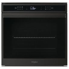 Whirlpool W6 OM4 4S1 P BSS