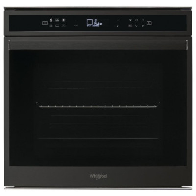 Whirlpool W6 OM4 4S1 P BSS