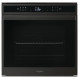Whirlpool W6 OM4 4S1 P BSS