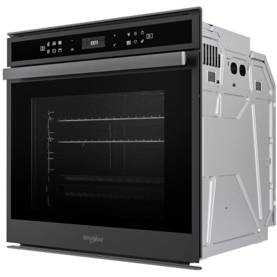 Whirlpool W6 OM4 4S1 P BSS