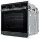 Whirlpool W6 OM4 4S1 P BSS