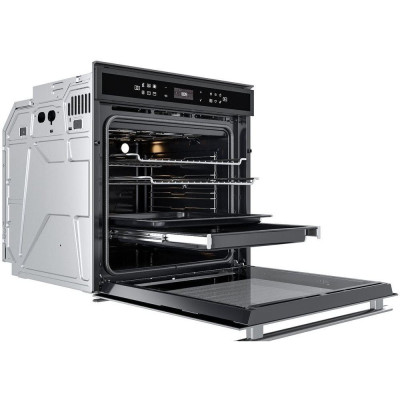 Whirlpool W6 OM4 4S1 P BSS