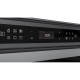 Whirlpool W6 OM4 4S1 P BSS