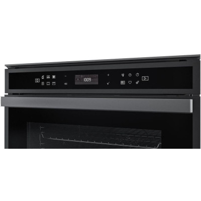 Whirlpool W6 OM4 4S1 P BSS
