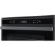 Whirlpool W6 OM4 4S1 P BSS