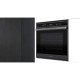 Whirlpool W6 OM4 4S1 P BSS