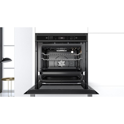 Whirlpool W6 OM4 4S1 P BSS