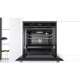 Whirlpool W6 OM4 4S1 P BSS