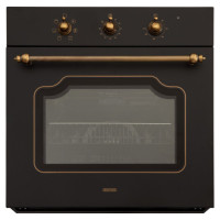 Eleyus SELENA 6006BL+RB