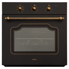 Eleyus SELENA 6006BL+RB